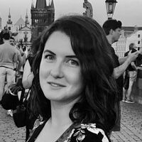 Shelane Lomas profile image
