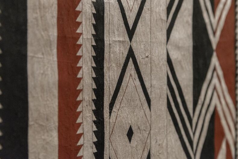 Nikau Hindin: Kōkōrangi ki Kōkōwai 2