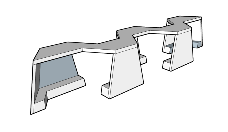 Watch Tutorials and have a Play on SketchUp