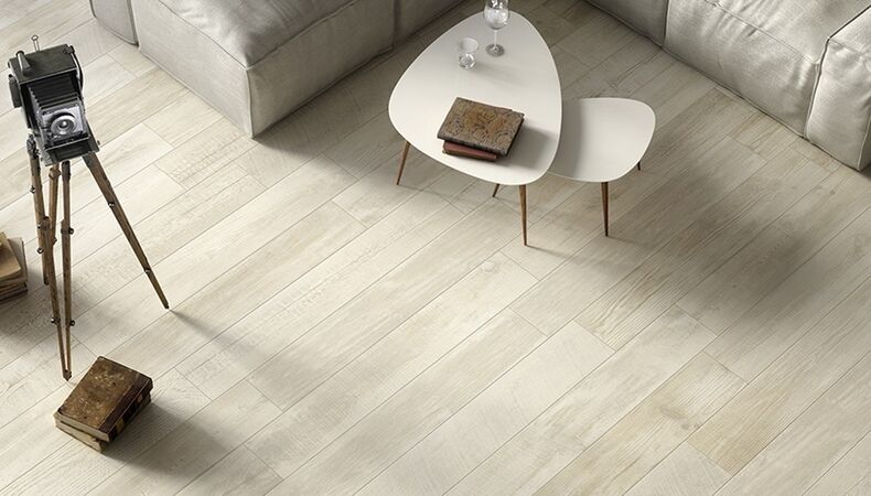 Linoleum (Ps & Cs)